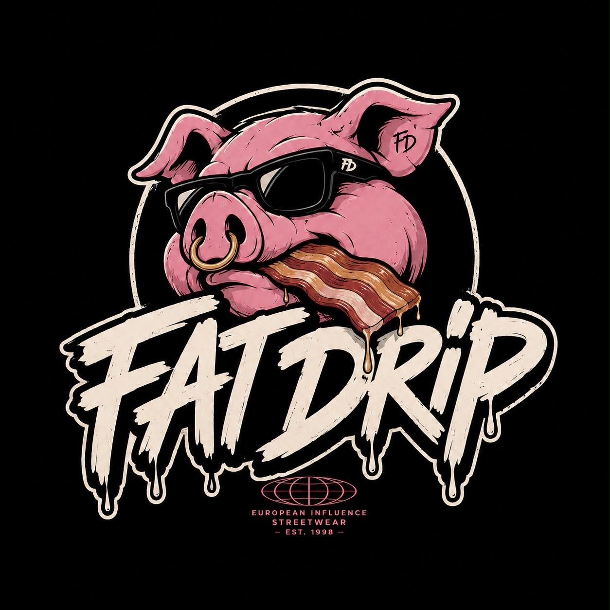 Fat Drip